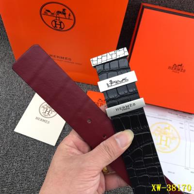 cheap hermes belts cheap no. 421